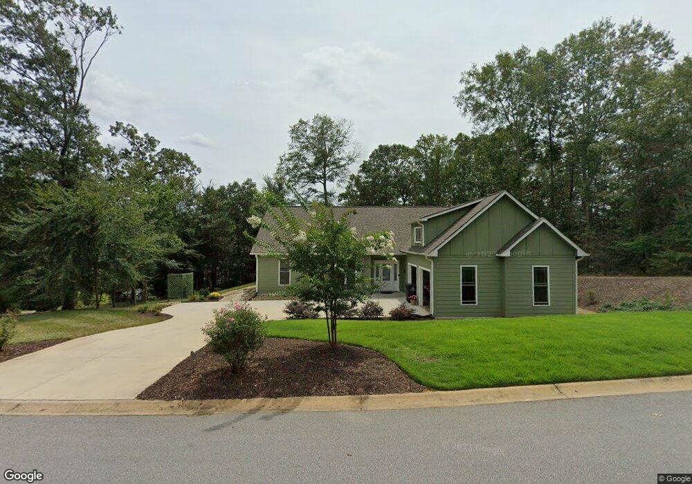 111 Old Compton St, Pendleton, SC 29670 - photo 1