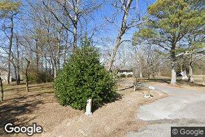 545 County Road 176, Dutton, AL 35744