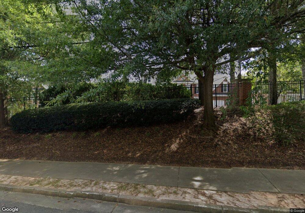 0 Donnelath Place unit 7403607, Alpharetta, GA 30009 - photo 1