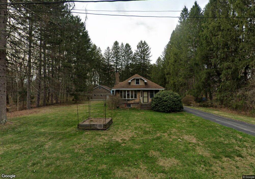 69 Neversink Dr, Port Jervis, NY 12771 - photo 1