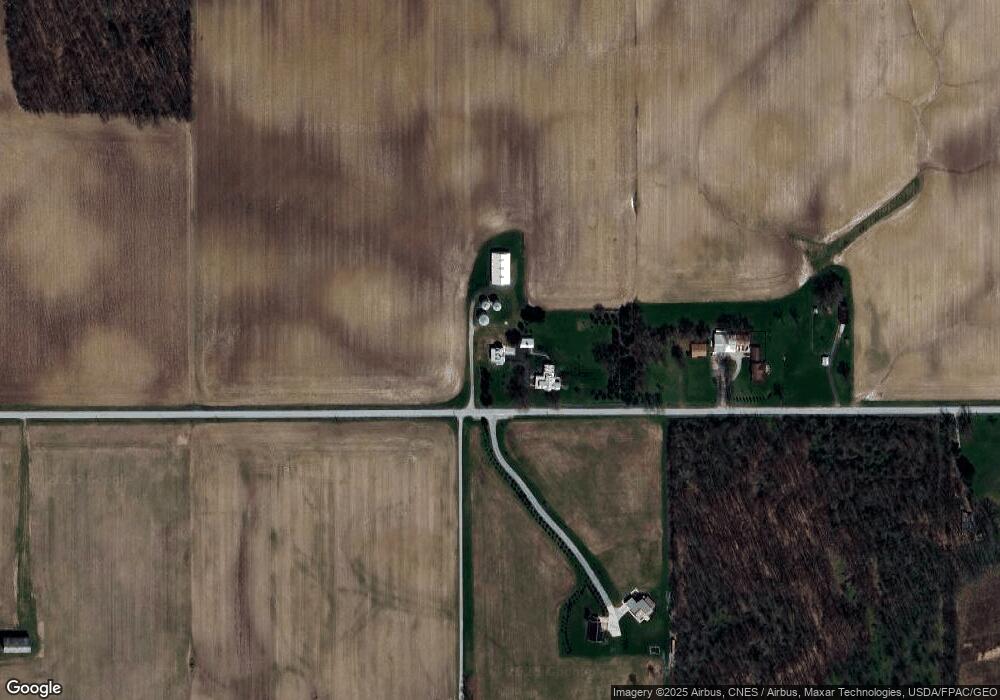 1476 River Rd, Bucyrus, OH 44820 - photo 1