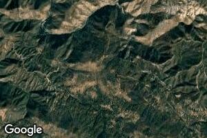 123 Rancheria Creek Rd, Midpines, CA 95345