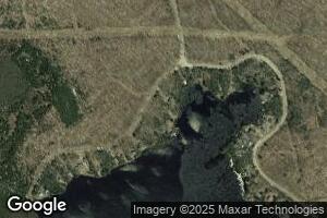 21578 N Shore Dr, Michigamme, MI 49861
