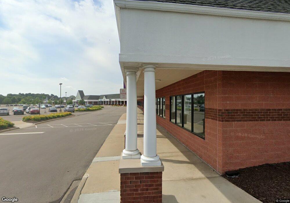 0 Wylie unit 3298003, Dexter, MI 48130 - photo 1