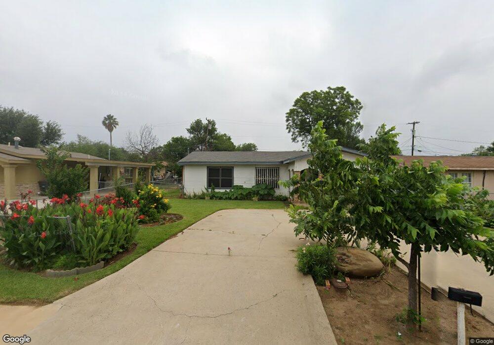 2113 E San Jose St, Laredo, TX 78043 - photo 1