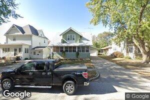 207 Pine St, Williams, IA 50271
