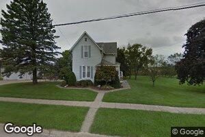 520 W Main St, Epworth, IA 52045