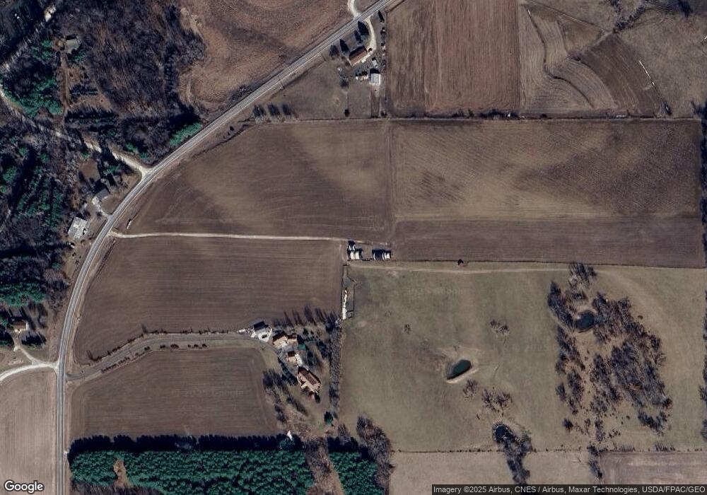 25988 County 14, Preston, MN 55965 - photo 1