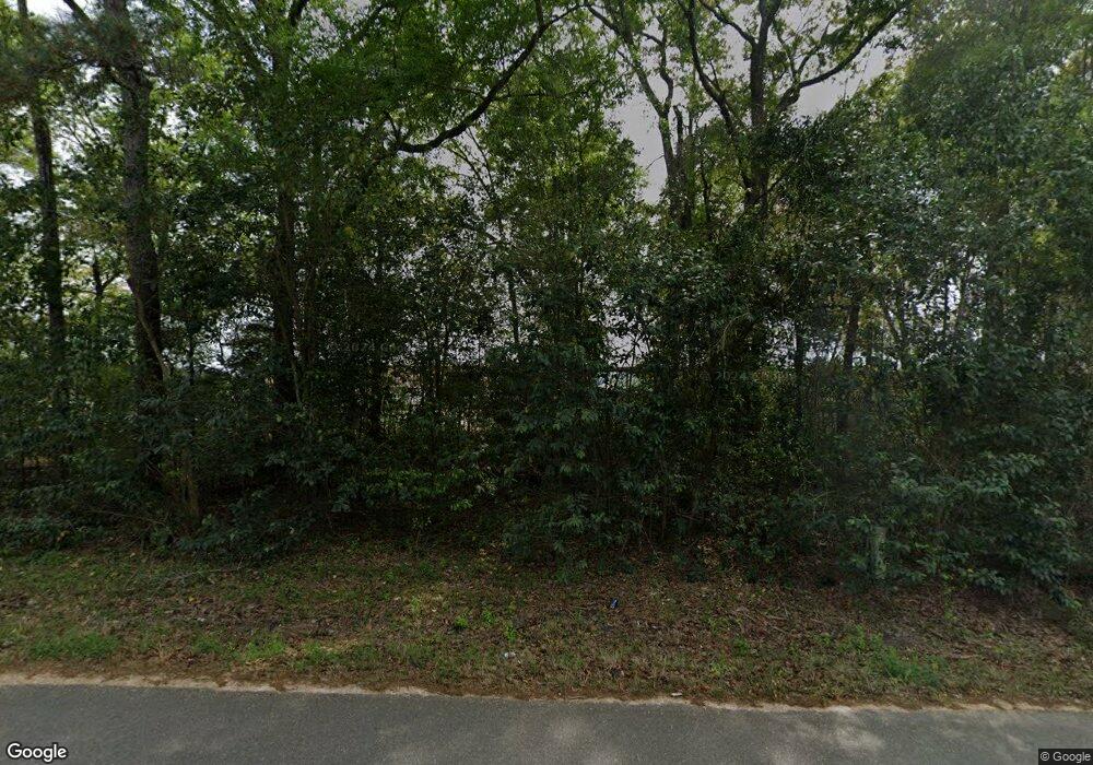 1220 Joyner Rd, Cairo, GA 39828 - photo 1