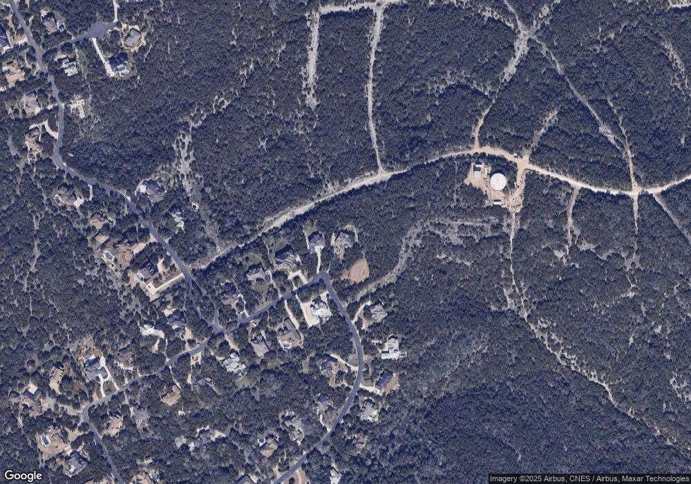 17007 Clovis, Helotes, TX 78023 - photo 1