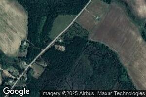 586 Cardinal Rd, Wray, GA 31798