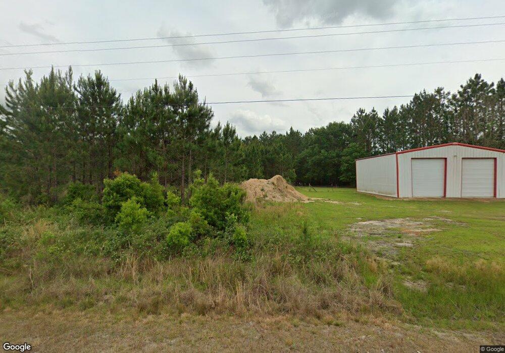 586 Cardinal Rd, Wray, GA 31798 - photo 1