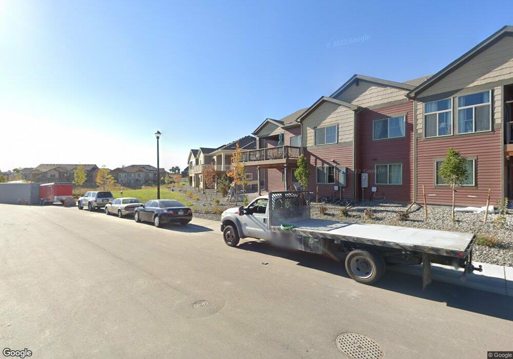 8046 E 126th Ct, Thornton, CO 80602 - photo 1