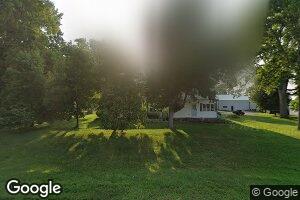 3180 130th Ave, Everly, IA 51338
