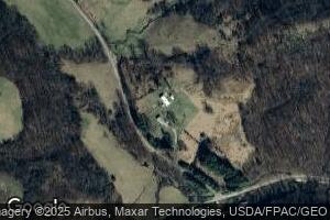41658 Swindell Rd, Shade, OH 45776