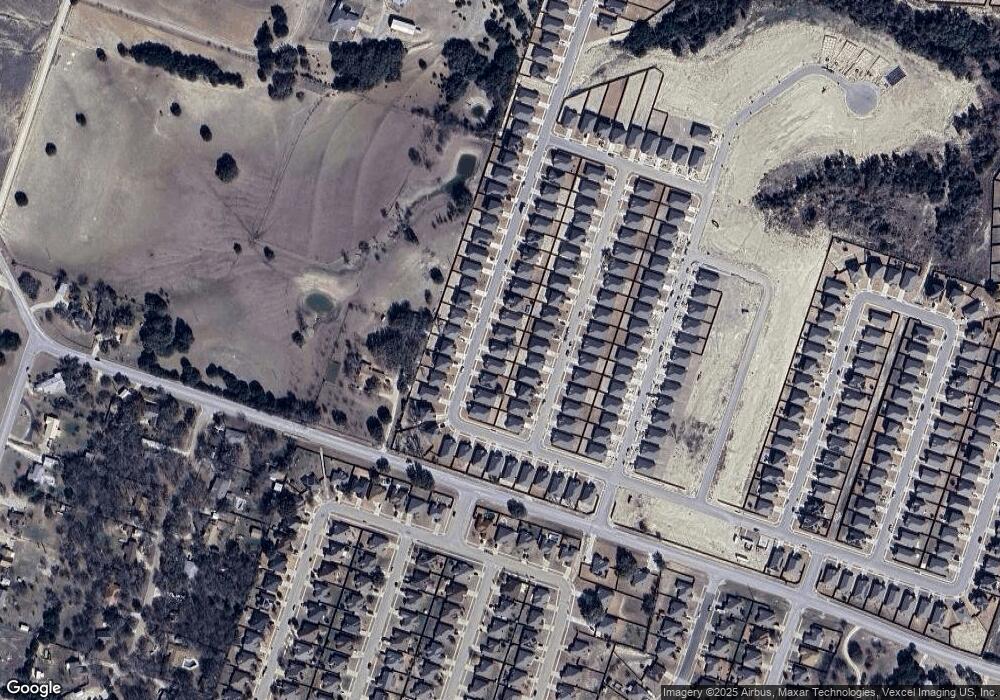 3017 Wigeon Way, Copperas Cove, TX 76522 - photo 1