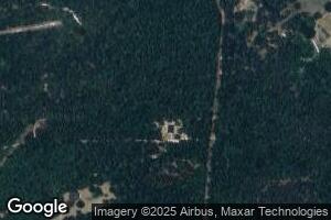 4056 Bath Edie Rd, Blythe, GA 30805