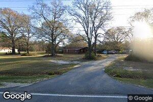 4074 Bath Edie Rd, Blythe, GA 30805