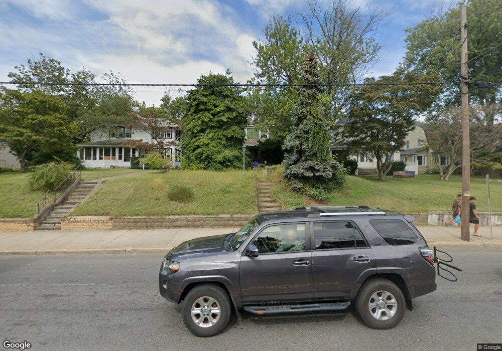 449 Broadway, Long Branch, NJ 07740 - photo 1