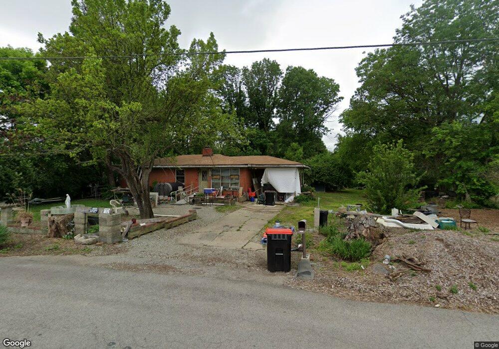 109 Willinger Ln, Jeffersonville, IN 47130 - photo 1