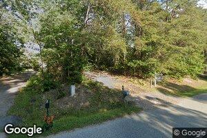 18448 Three Notch Rd, Lexington Park, MD 20653