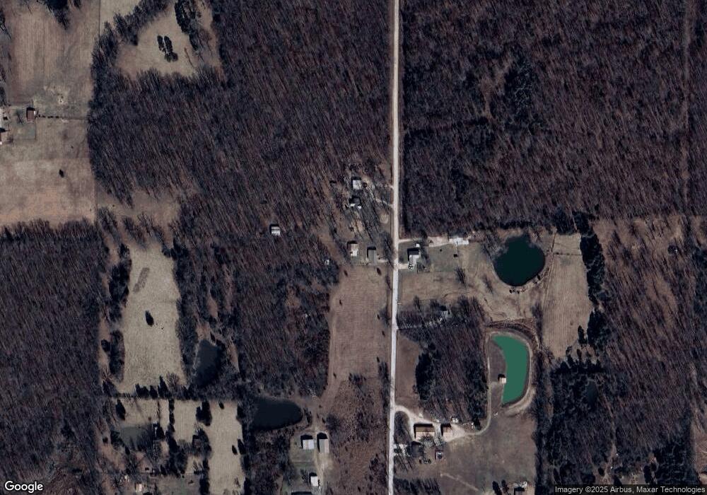 225 County Road 454, Poplar Bluff, MO 63901 - photo 1