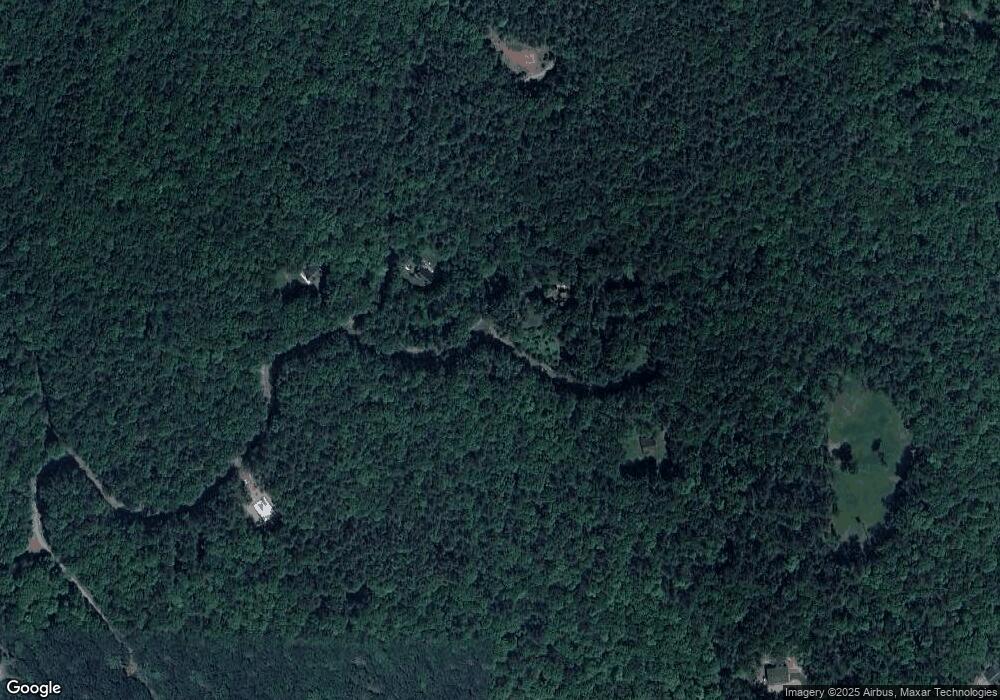 0 Lauren Ct, Lackawaxen Township, PA 18428 - photo 1