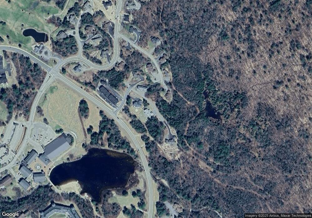 2 Drakes Brook Rd, Waterville Valley, NH 03215 - photo 1