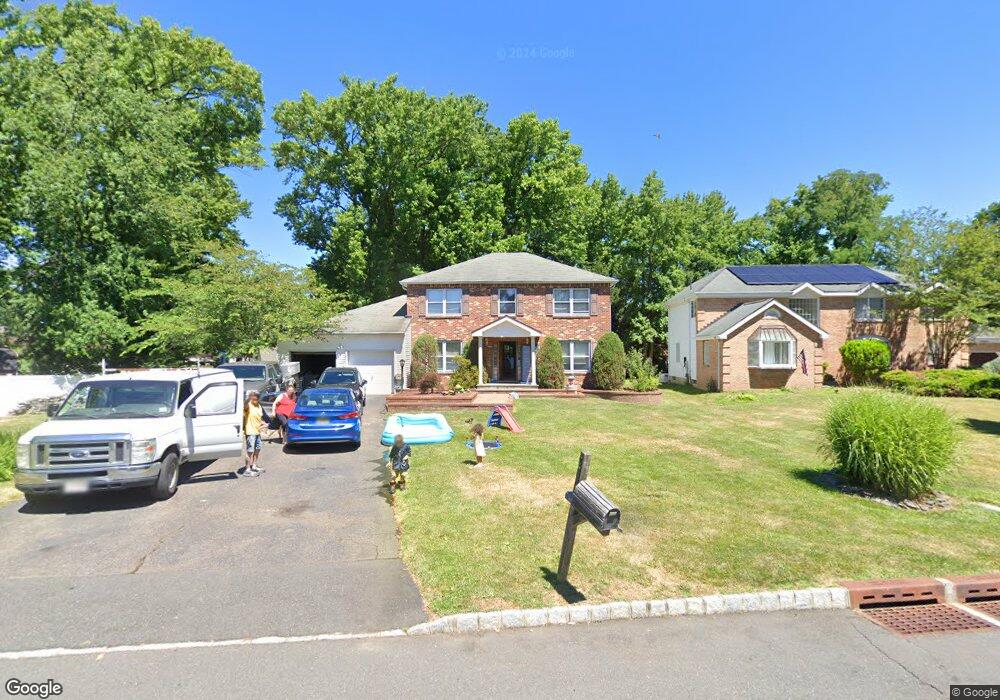 5 Ziegler Place, Matawan, NJ 07747 - photo 1