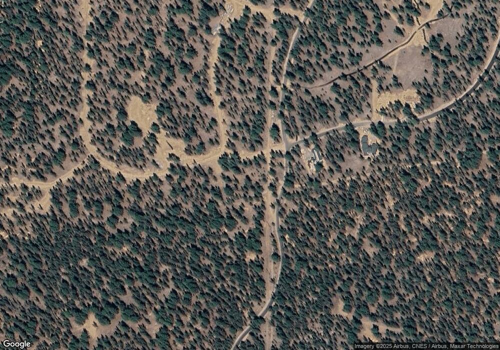 17881 Preservation Loop, Bend, OR 97707 - photo 1