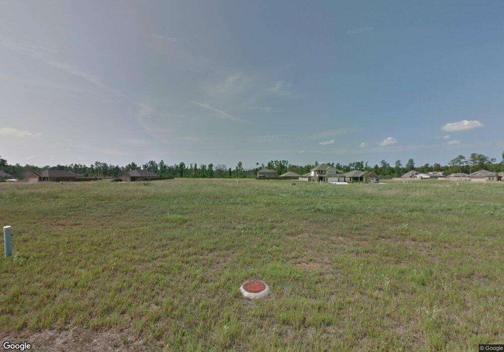 139 Country Crosing Cir, Magnolia, TX 77354 - photo 1