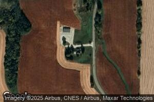6361 Wallace Hwy, Toulon, IL 61483