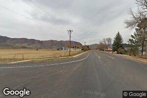 118 E Main St Unit 6, Henefer, UT 84033