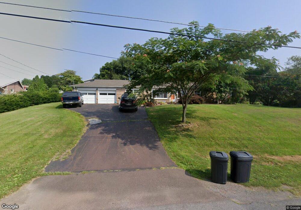 6965 Scenic Dr, Bloomsburg, PA 17815 - photo 1