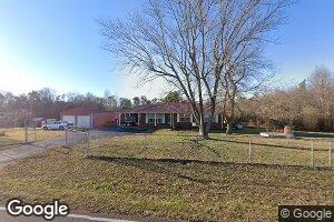 2971 County Road 155, Flat Rock, AL 35966
