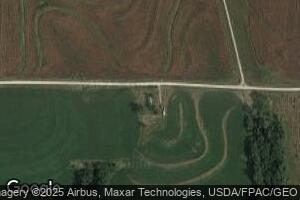 17846 200th St, Rock Port, MO 64482