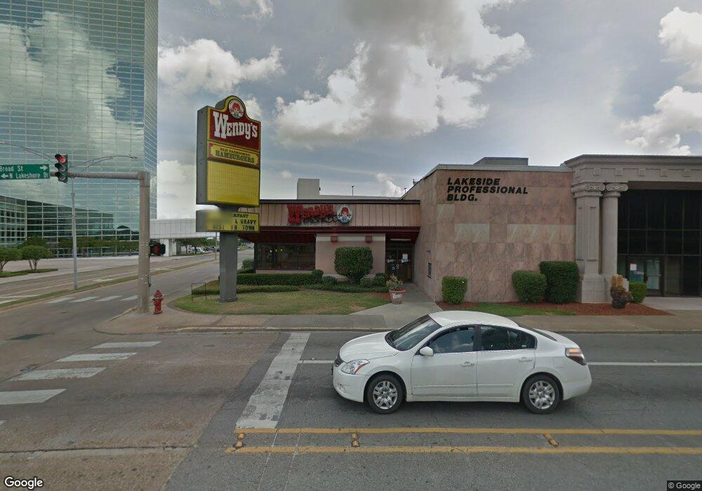 125 Broad St, Lake Charles, LA 70601 - photo 1