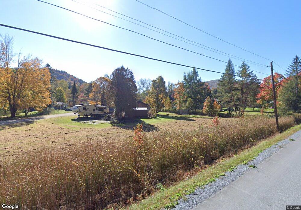 34 Huntington Acres, Richmond, VT 05477 - photo 1