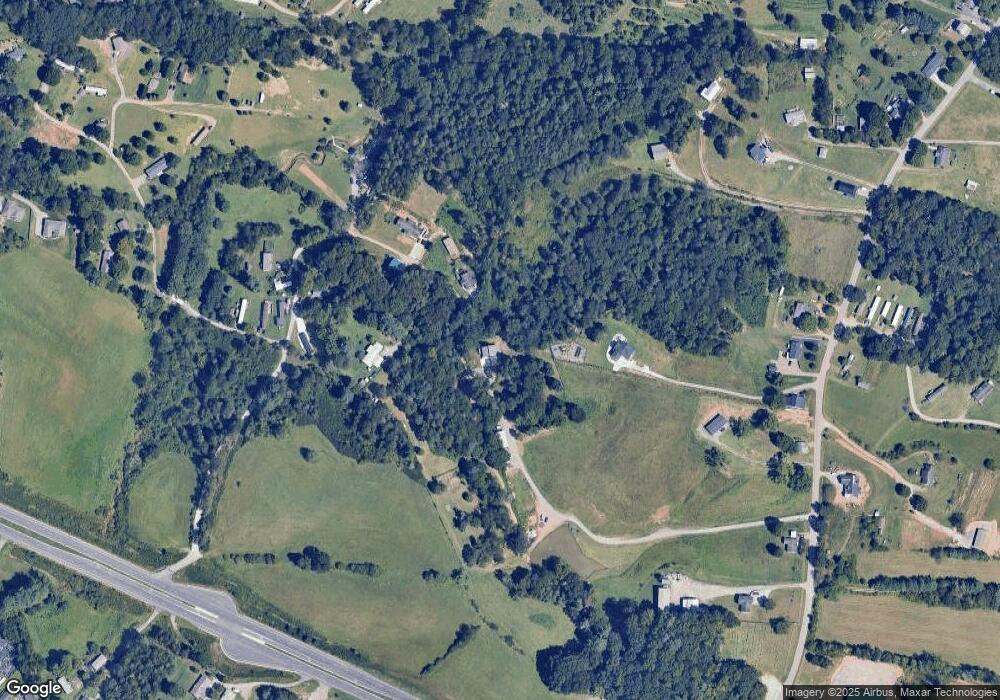 155 Blessed Valley Rd, Asheville, NC 28806 - photo 1