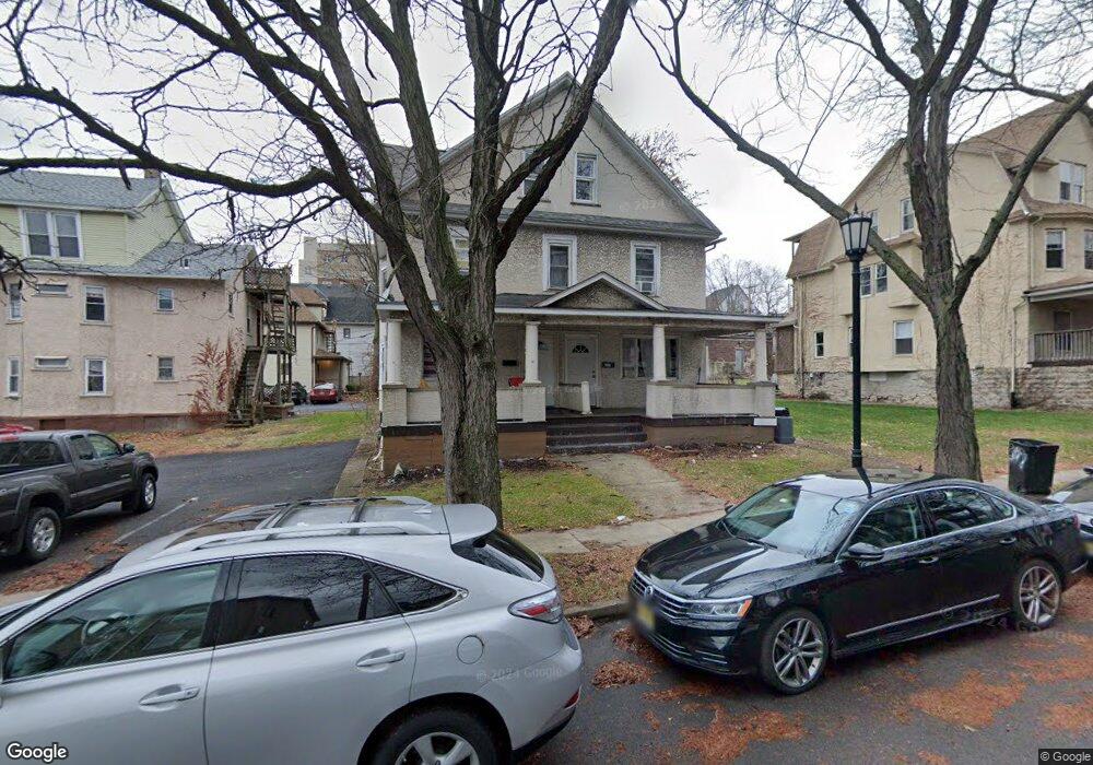 305 Taylor Ave unit 307, Scranton, PA 18510 - photo 1