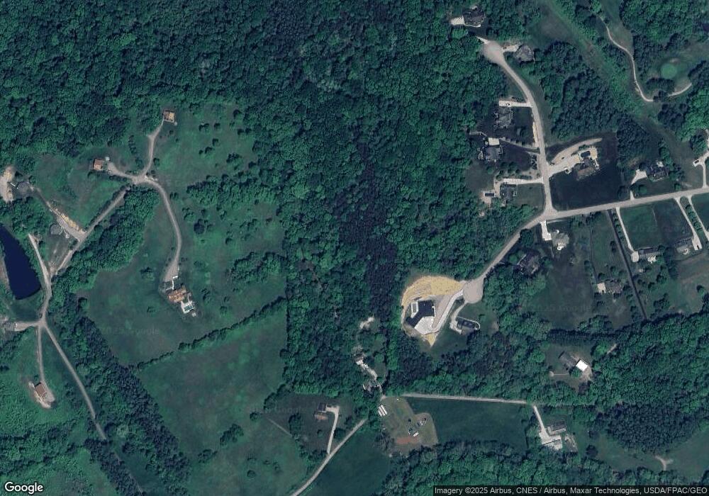 15183 Heine Rd, Logan, OH 43138 - photo 1