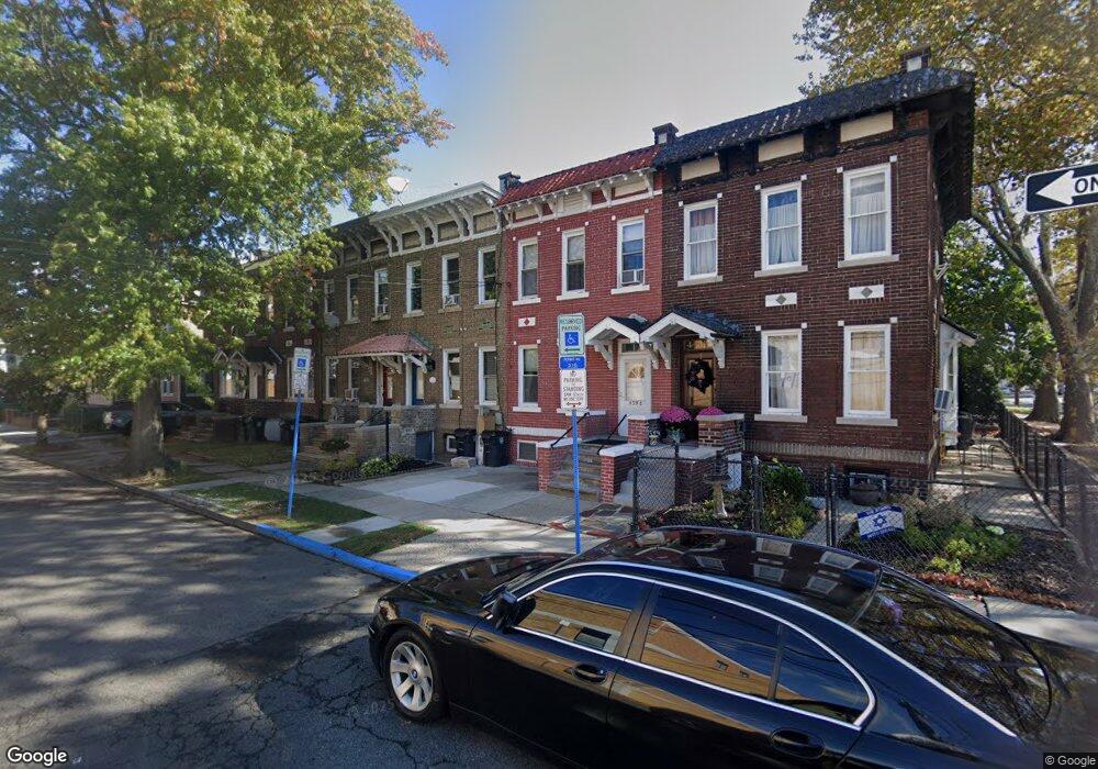 441 N 12th St, Newark, NJ 07107 - photo 1