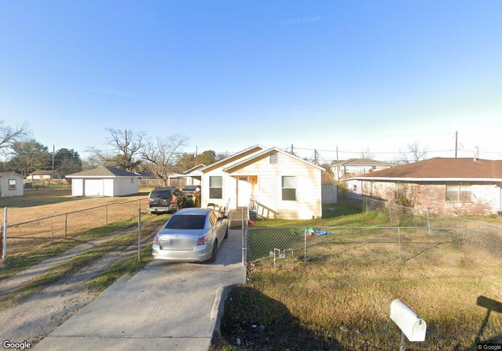 3313 Mooney Rd, Houston, TX 77093 - photo 1