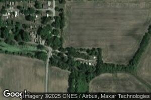 6401 S 350 E, MacY, IN 46951