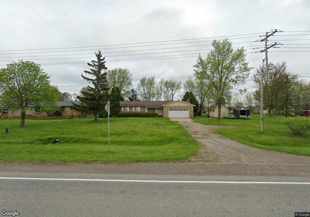 7124 Grand Blanc Rd, Swartz Creek, MI 48473 - photo 1