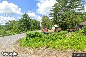 0 Coolidge Unit 269558, Dixfield, ME 04224