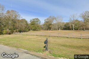 4014 Balmoral Dr, Jackson, LA 70748