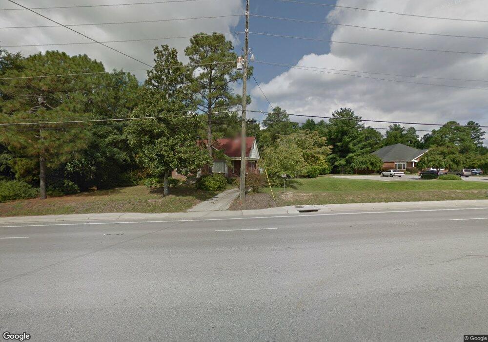 1538 Platt Springs Rd, West Columbia, SC 29169 - photo 1