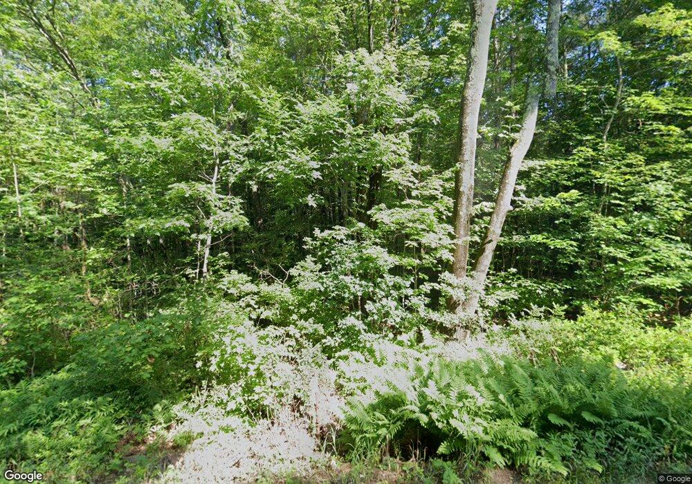 196 Elm St, Springvale, ME 04083 - photo 1