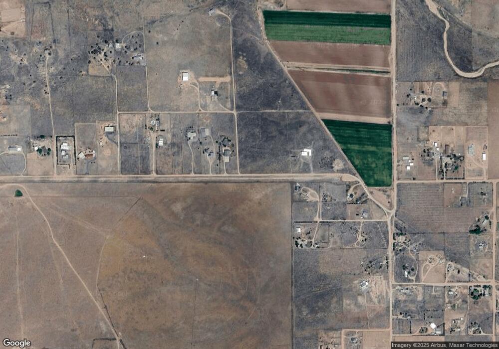 0 W Runway Rd, Paulden, AZ 86334 - photo 1
